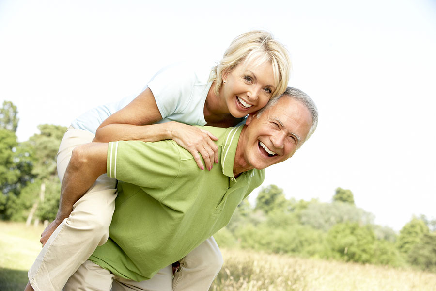 Testosterone therapy In Smyrna: More Energy