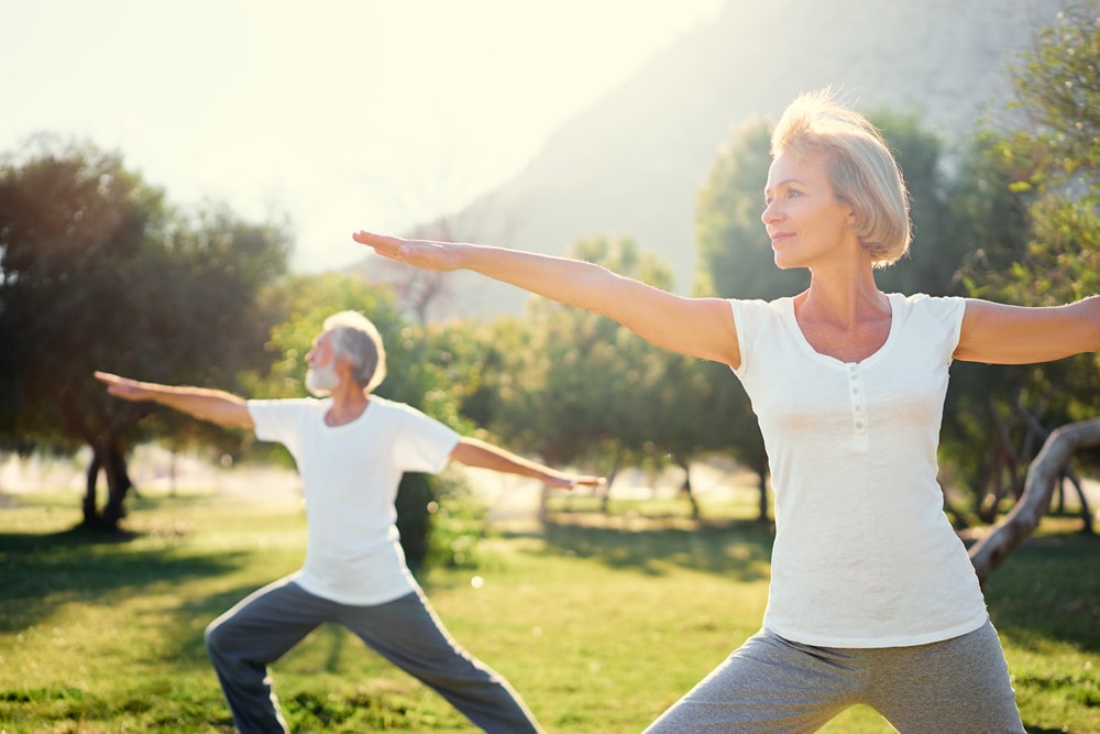 Testosterone therapy In Smyrna: Slim Body