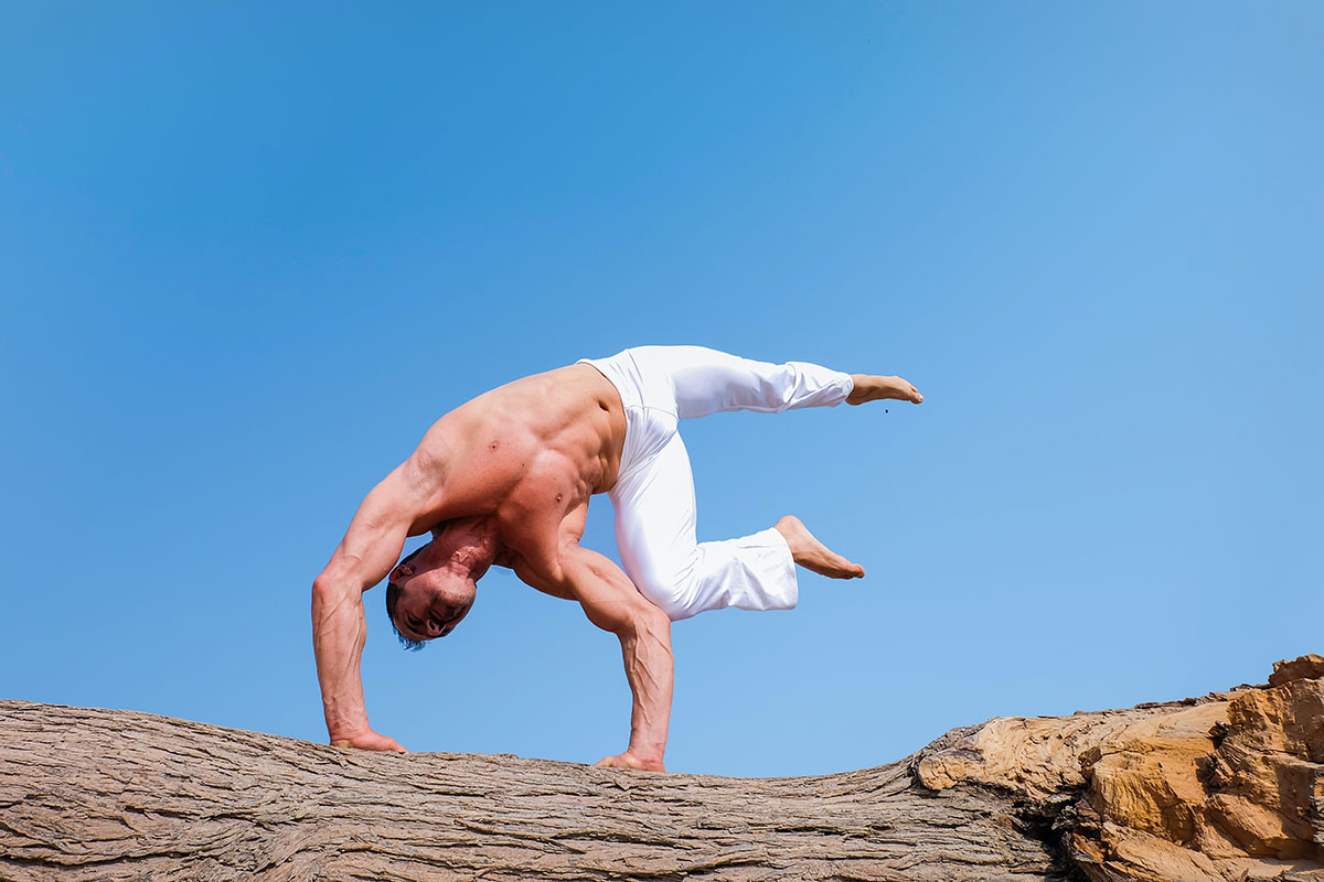 Testosterone therapy In Smyrna: Muscle Strength