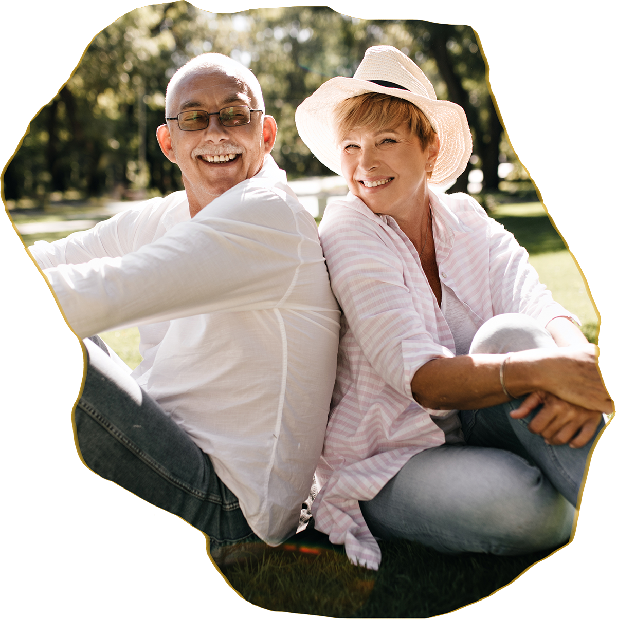 Testosterone therapy In Smyrna: Start new life